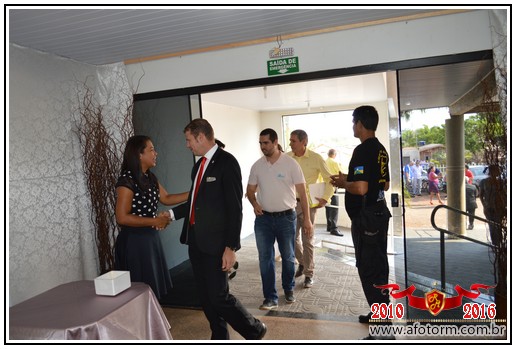 rolim de moura